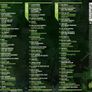 The Biggest Breakdowns of All Time. Ministry of Sound. 3 CD Boxset. Free Postage! Image 2