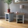 Coffee Table and Side tables Image 5