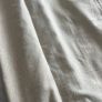 Linen chic Roman blind Image 4