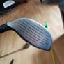ping g5 3 Wood Image 2