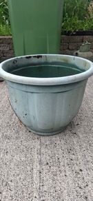 Garden Pot