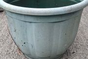 Garden Pot