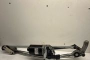 BMW 3 Series E90 E91 E92 Wiper System Windscreen Complete Motor System 6978264 a2l5b6s