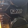 Realistic DX-200 Image 3