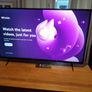 Nordmende 55" Smart Tv Image 7