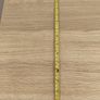 Askvoll Ikea drawers Image 5