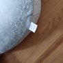 Breastfeeding Pillow Image 2