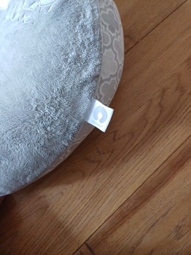 Breastfeeding Pillow