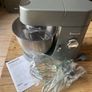 Kenwood Chef XL Image 7
