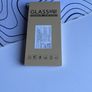 iPhone 16 pro protective case and screen protector Image 3