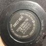 Mac extra dimension eyeshadow ( can be used as a highlighter Image 5