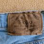 Ralph Lauren jeans Image 3