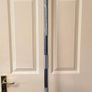 7FT 20KG Olympic Barbell Image 2