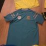 jerseys Image 7