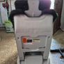 Graco Car Seat - Good Condition Image 2