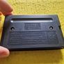M6 Mega Games 6 Mega Drive Arcade Retro Games Original Image 6
