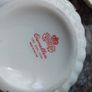 Aynsley Camellia China Set Image 5