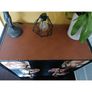small chest of drawers Image 2