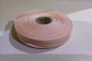 Bias Tape