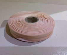 Bias Tape