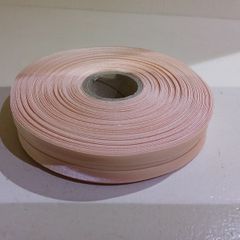 Bias Tape
