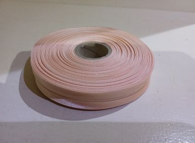 Bias Tape