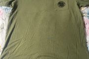 Celtic fc tshirt