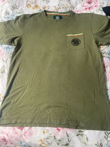 Celtic fc tshirt
