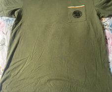 Celtic fc tshirt