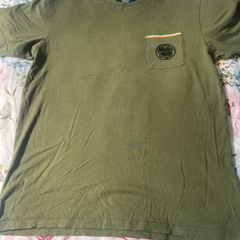 Celtic fc tshirt