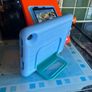 Amazon fire 7 kids tablet Image 3