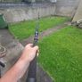 boat rod Image 2