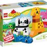 LEGO Duplo Creative Animals 10573 Image 6