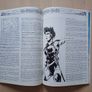 Dungeons & Dragons D&D In Search of New Gods - Vintage Fantasy RPG Scenario Module 1986 Image 6