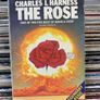 Thirty Science Fiction and Fantasy Books Image 10