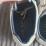 Ted baker shoes Image 2