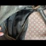 Marc Jacobs bag Image 3