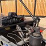 18ft Ifor Williams Tilt Bed Image 7