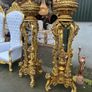 Terence clifford Antiques  Sale Image 4