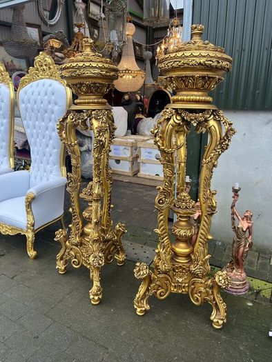 Terence clifford Antiques  Sale