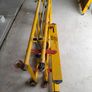 ladder Image 6