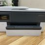 Printer HP OfficeJet Pro 7720 Image 3