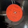 Bob Dylan vinyl lp Image 3
