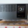 XGIMI Titan Noir Max 4K DLP Laser Projector Image 2