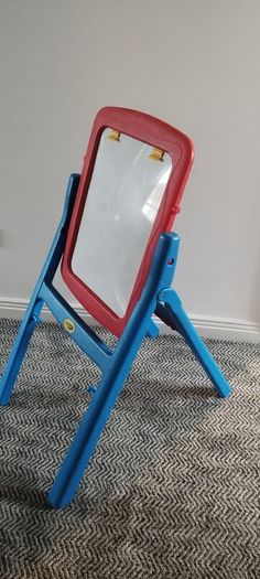 kids board