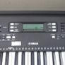 Yamaha PSR-E373 Keyboard Image 2