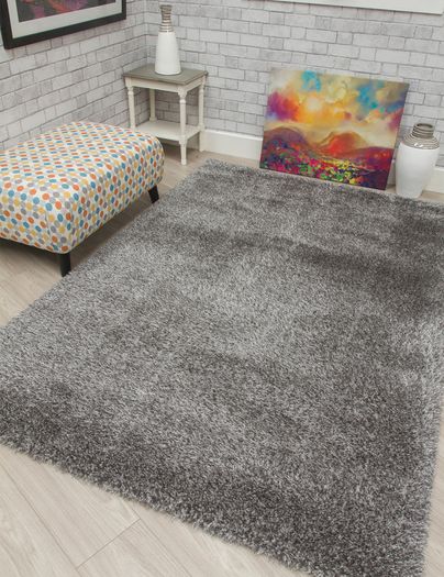 Brand New Rugs