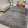 Brand New Rugs Image 3