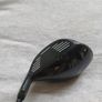 Wilson 5 wood Draw bias Image 2