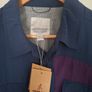 Gramicci overshirt Image 3